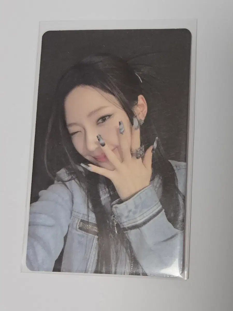 thumbnail-7